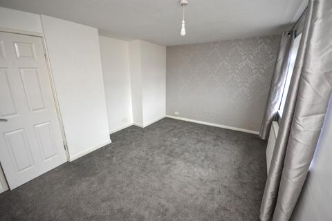 17 Biddick Hall Drive, South Shields, NE34 0TR