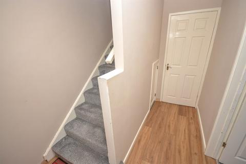 17 Biddick Hall Drive, South Shields, NE34 0TR