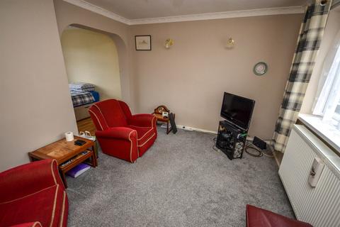 17 Biddick Hall Drive, South Shields, NE34 0TR
