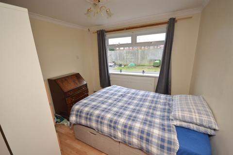 17 Biddick Hall Drive, South Shields, NE34 0TR