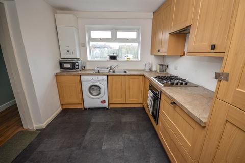 17 Biddick Hall Drive, South Shields, NE34 0TR