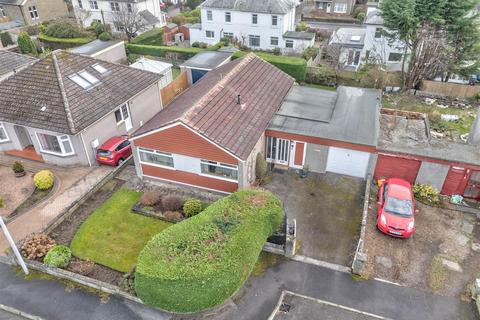 2 bedroom detached bungalow for sale, Panmurefield Terrace, Dundee DD5