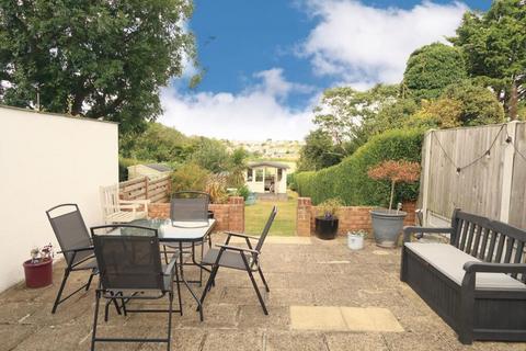 63 Kingsdown Road, St Margarets At Cliffe, Dover, CT15 6BA
