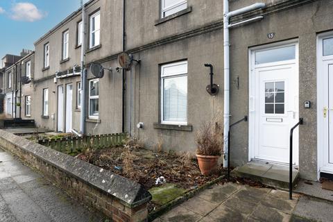 1 bedroom flat for sale, Victoria Terrace, Markinch, KY7