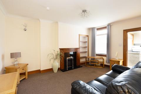 1 bedroom flat for sale, Victoria Terrace, Markinch, KY7