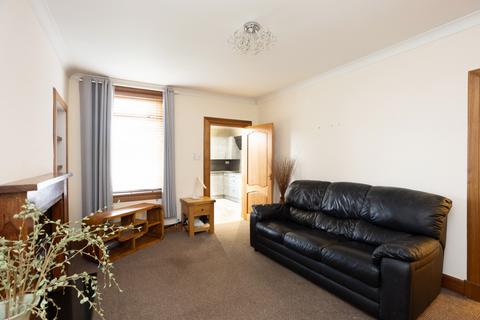 1 bedroom flat for sale, Victoria Terrace, Markinch, KY7