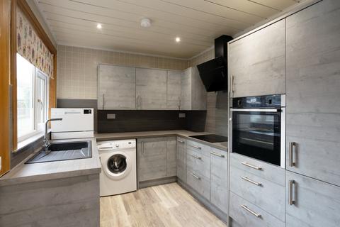 1 bedroom flat for sale, Victoria Terrace, Markinch, KY7