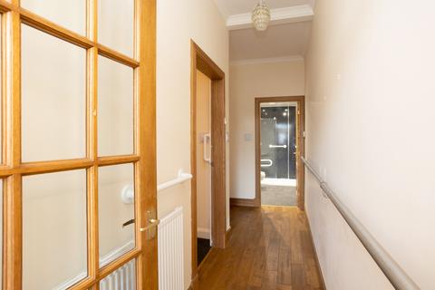 1 bedroom flat for sale, Victoria Terrace, Markinch, KY7