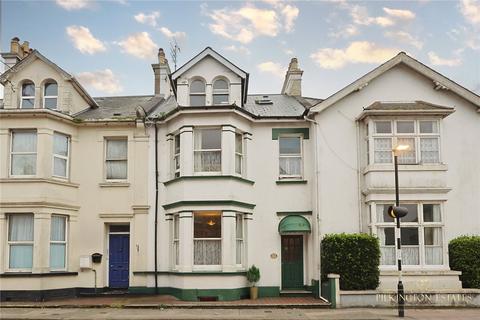 8 bedroom terraced house for sale, Totnes Road, Devon TQ4