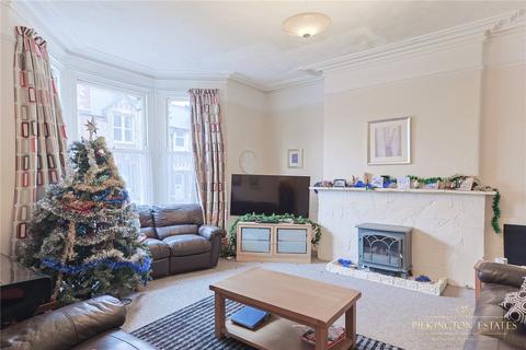 8 bedroom terraced house for sale, Totnes Road, Devon TQ4