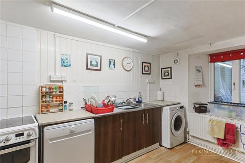 8 bedroom terraced house for sale, Totnes Road, Devon TQ4