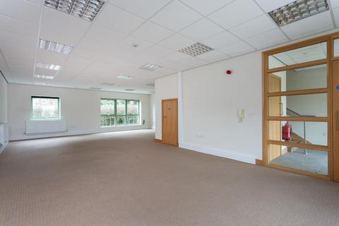 Office to rent, 12 Escrick Business Park, Escrick, York