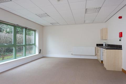 Office to rent, 12 Escrick Business Park, Escrick, York