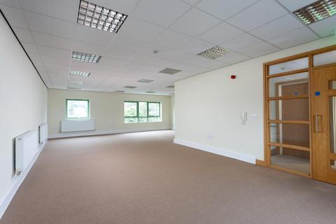 Office to rent, 12 Escrick Business Park, Escrick, York