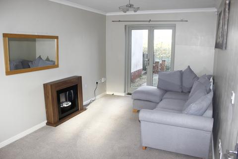 3 bedroom link detached house to rent, Lon Y Grug, Neath, SA10 6