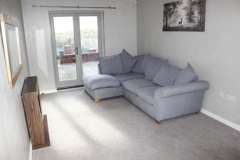 3 bedroom link detached house to rent, Lon Y Grug, Neath, SA10 6