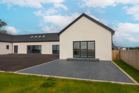 4 bedroom detached house for sale, Kilmarnock KA3