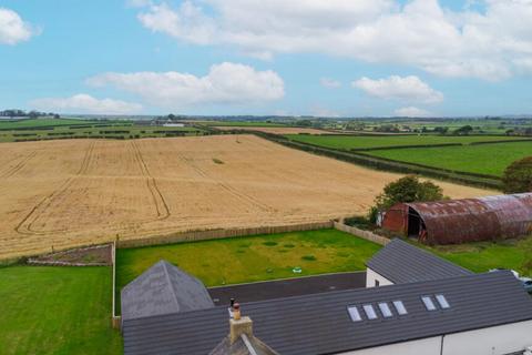 4 bedroom detached house for sale, Kilmarnock KA3