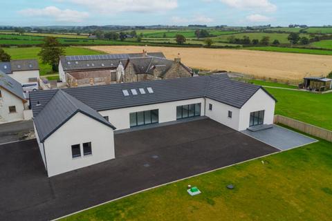 4 bedroom barn conversion for sale, Kilmarnock KA3