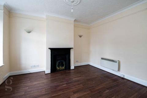 2 bedroom terraced house for sale, Grandstand Road, Hereford