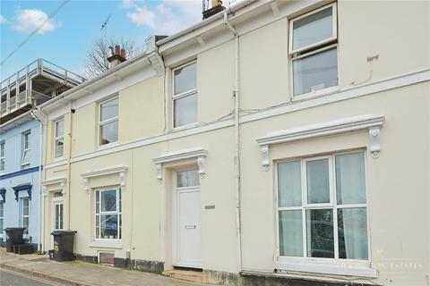 9 bedroom terraced house for sale, Warren Road, Devon TQ2