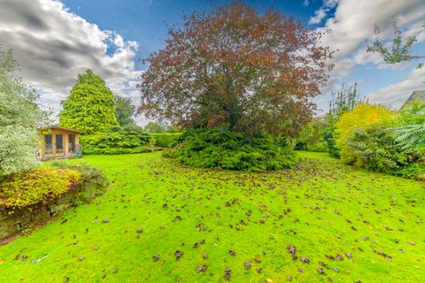 4 bedroom detached house for sale, Sandy Lane, Melton Mowbray LE14