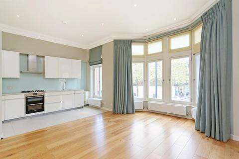 1 bedroom apartment to rent, Brompton Road, Knightsbridge SW3