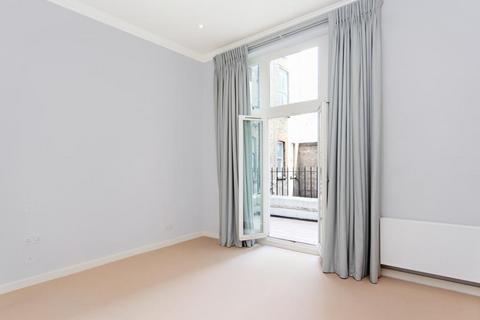 1 bedroom apartment to rent, Brompton Road, Knightsbridge SW3