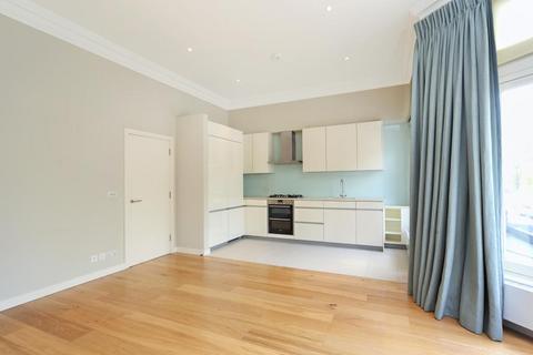 1 bedroom apartment to rent, Brompton Road, Knightsbridge SW3