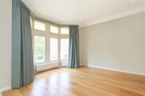 1 bedroom apartment to rent, Brompton Road, Knightsbridge SW3