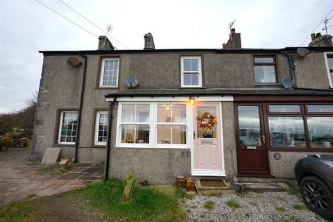 2 bedroom terraced house for sale, Sunnybank, Stainton With Adgarley, Barrow-In-Furness