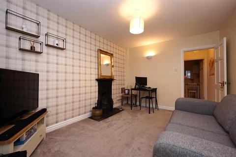 2 bedroom terraced house for sale, Sunnybank, Stainton With Adgarley, Barrow-In-Furness