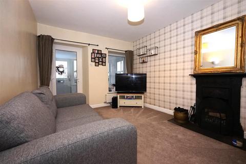 2 bedroom terraced house for sale, Sunnybank, Stainton With Adgarley, Barrow-In-Furness