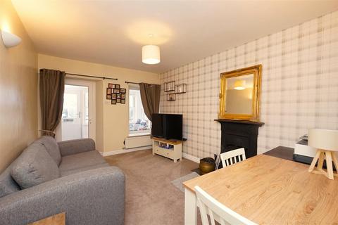 2 bedroom terraced house for sale, Sunnybank, Stainton With Adgarley, Barrow-In-Furness