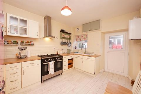 2, Sunnybank Long Lane, Stainton With Adgarley, Barrow-in-furness, LA13 0NN