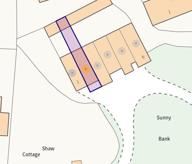 Land Registry.png