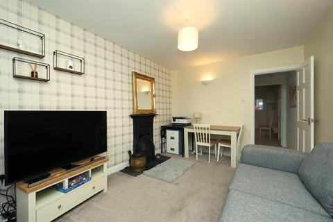 2, Sunnybank Long Lane, Stainton With Adgarley, Barrow-in-furness, LA13 0NN
