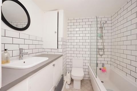 2, Sunnybank Long Lane, Stainton With Adgarley, Barrow-in-furness, LA13 0NN