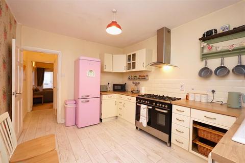 2, Sunnybank Long Lane, Stainton With Adgarley, Barrow-in-furness, LA13 0NN