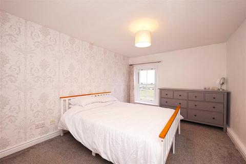 2, Sunnybank Long Lane, Stainton With Adgarley, Barrow-in-furness, LA13 0NN