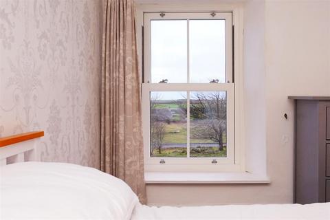 2, Sunnybank Long Lane, Stainton With Adgarley, Barrow-in-furness, LA13 0NN