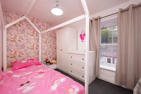 2, Sunnybank Long Lane, Stainton With Adgarley, Barrow-in-furness, LA13 0NN