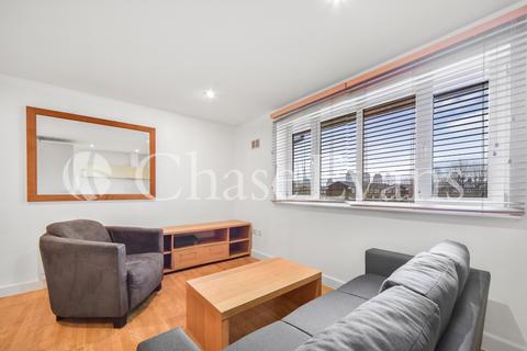 2 bedroom flat to rent, Bow Central, 1 Hereford Road, Bow, London, E3