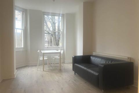 2 bedroom flat to rent, Richmond Way, Shepherds Bush, W12