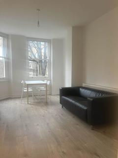 2 bedroom flat to rent, Richmond Way, Shepherds Bush, W12