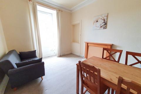 2 bedroom flat to rent, North Junction Street, Leith, Edinburgh, EH6