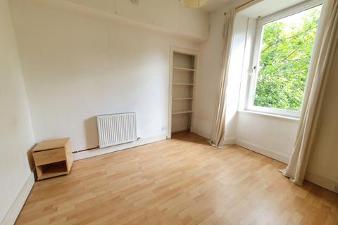 2 bedroom flat to rent, North Junction Street, Leith, Edinburgh, EH6