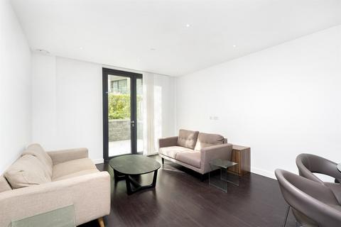 2 bedroom apartment to rent, Meranti House, E1