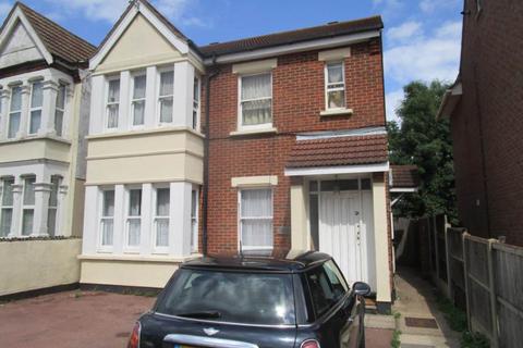 undefined, Surbiton Road, Southend On Sea