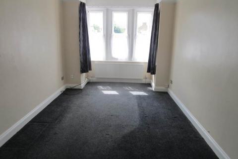 undefined, Surbiton Road, Southend On Sea